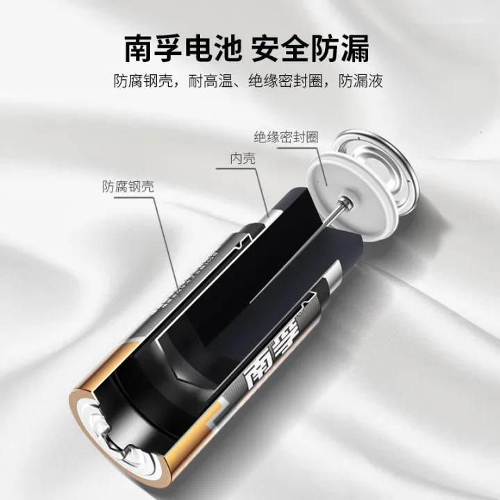 Nanfu%20No.%201%20battery%20large%20No.%201%20alkaline%20gas%20stove%20water%20heater%20LR20%20flashlight%20cassette%20recorder%20battery%201%20capsule%20price%20-%20Image%204