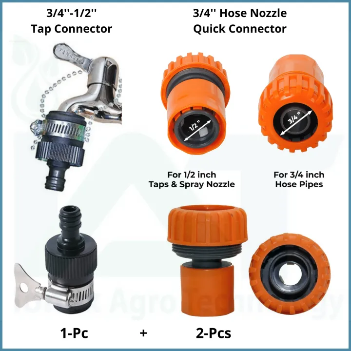 3/4-inch%20Size%20Water%20Hose%20Nozzle%20Quick%20Connector%20(2-Pcs)%20and%201/2''%20or%203/4''%20Universal%20Water%20Tap%20Connector%20(1-Pc)%20for%20Home%20Car%20Wash%20and%20Garden%20Watering.%20-%20Image%209