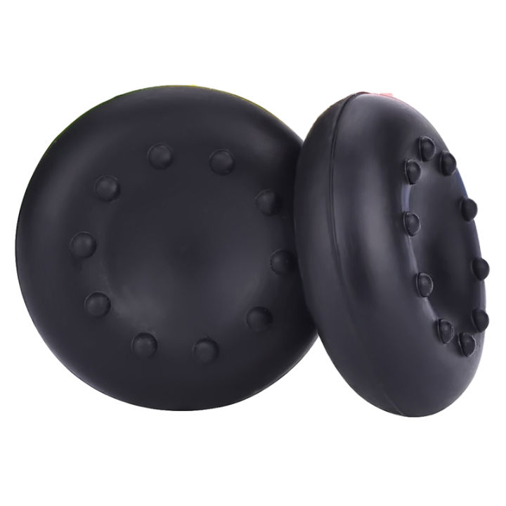 20x%20Silicone%20Thumb%20Grips%20Caps%20Stick%20Protect%20Cover%20for%20Xbox%20One,%20PS4%20Controllers%20-%20Image%205