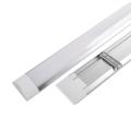 LED 10Watt Economy Batten Tube Light 1Feet White High brithnness. 