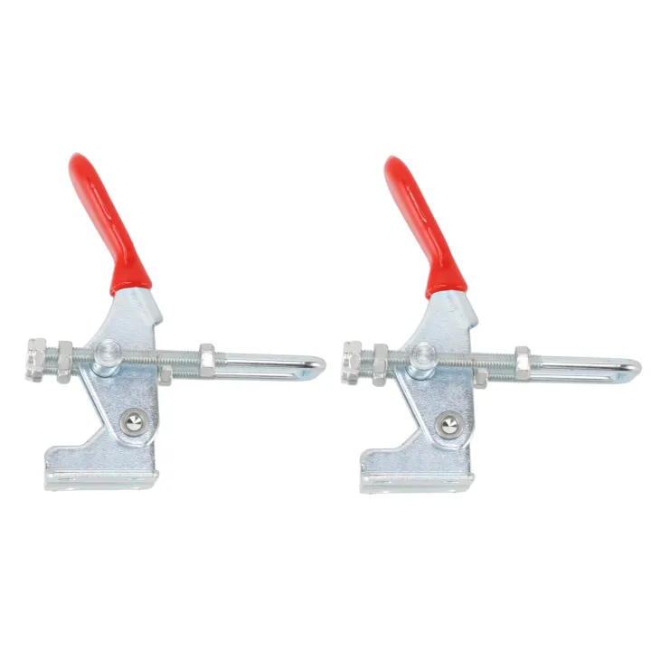 Pull%20Latch%20Toggle%20Clamp,%20Heavy%20Duty%20Toggle%20Clamp%20Safe%202Set%20Iron%20Easy%20Grip%20GH%2040323%20Fixtures%20for%20Machinery%20-%20Image%207