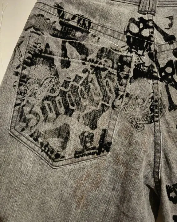 Streetwear%20Gothic%20Jeans%20Men%20High%20Quality%20Vintage%20Hip%20Hop%20Goth%20Graphic%20Print%20Baggy%20Jeans%20Casual%20Pants%20Harajuku%20Wide%20Leg%20Trouser%20-%20Image%205