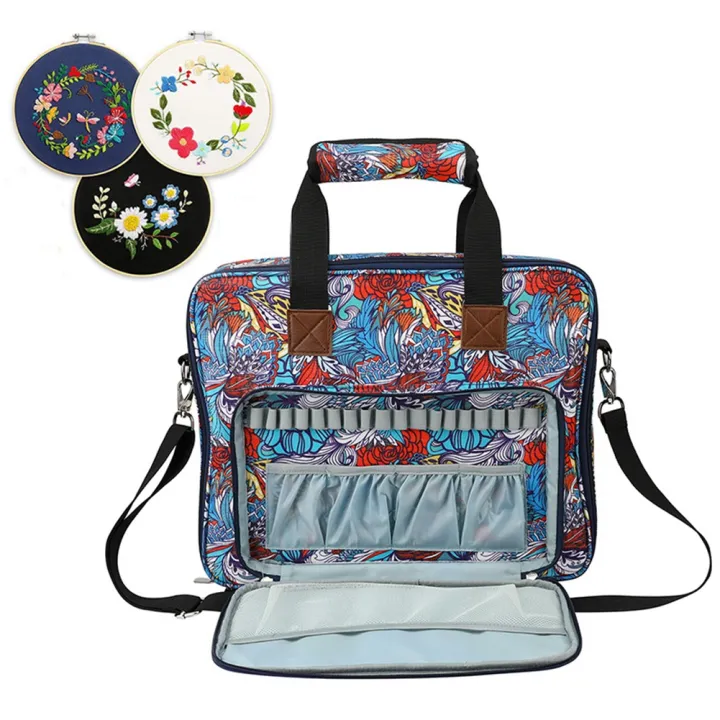 Portable%20Sewing%20Supplies%20Storage%20Bag%20-%20Image%203
