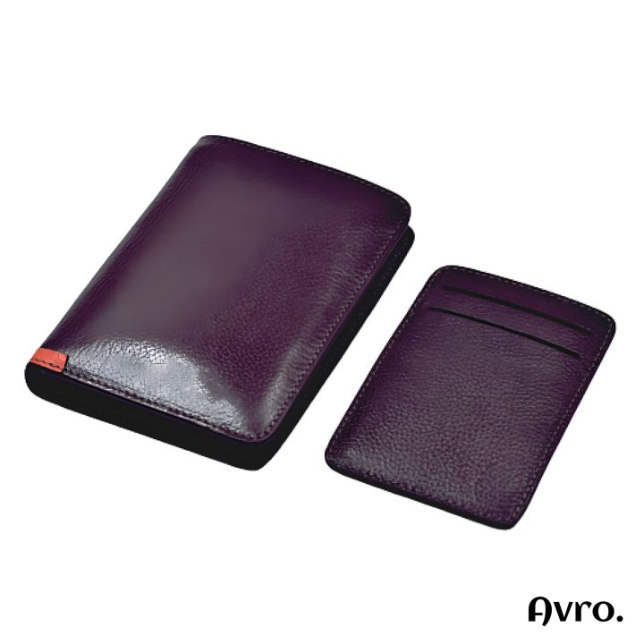 Avro%20Premium%20Men's%20High%20Quality%20Bifold%20Card%20Pocket%20Slim%20Black%20Wallet%20For%20Men%20100%25%20Cow%20Leather%20Money%20Bag%20For%20Men%20Elegant%20And%20Comfortable%20Stylish%20Export%20Quality%20Money%20Bag%20For%20Men%20Cow%20Leather%20Short%20Wallet%20For%20Men%20Stylish%20Money%20Bag%20For%20Men%20-%20Image%208