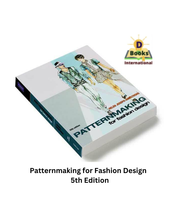 Patternmaking%20for%20Fashion%20Design%205th%20Edition%20by%20Helen%20Armstrong%20-%20Image%202