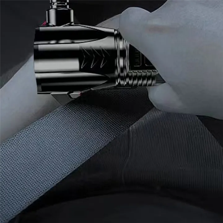 Multifunctional%20Strong%20Light%20Flashlight%20Car%20Safety%20Hammer%20USB%20Rechargeable%20Fire%20Emergency%20Signal%20Lamp%20-%20Image%206