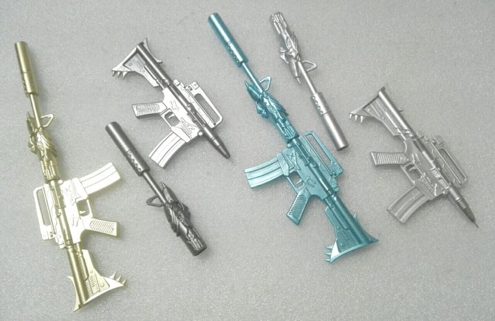 Gun%20Shaped%20Pen-%202%20pcs%20-%20Image%204
