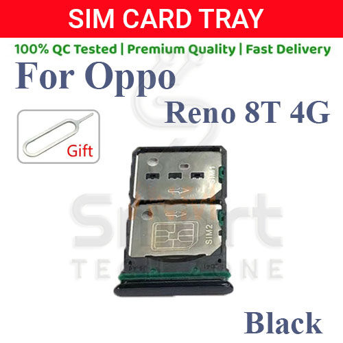 OPPO%20Reno%208T%204G%20/%205G%20Sim%20Card%20Tray%20+%20SD%20Card%20Slot%20Holder%20%7C%20Sim%20Ejector%20Pin%20Replacement%20%7C%20CPH2481%20CPH2505%20%7C%20Exact%20Fit%20-%20Image%204