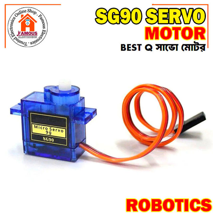 SG90%20Mini%20Robotics%20Servo%20Motor%20-%20Image%208