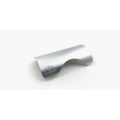 Aluminum Alloy Frame Protection Sticker for brompton Folding Bike Sticker Bicycle Bottom Bracket Protector Accessories Carbon.