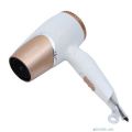 Kemei Km 6832 Professional Hair Dryer. 