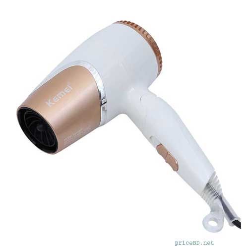 Kemei%20Km%206832%20Professional%20Hair%20Dryer%20-%20Image%205