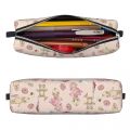 Cute Portals Tour Logo Fans Pencil Cases Melanie Martinez Pencilcases Pen Box for Student Bags Students School Gifts Stationery. 