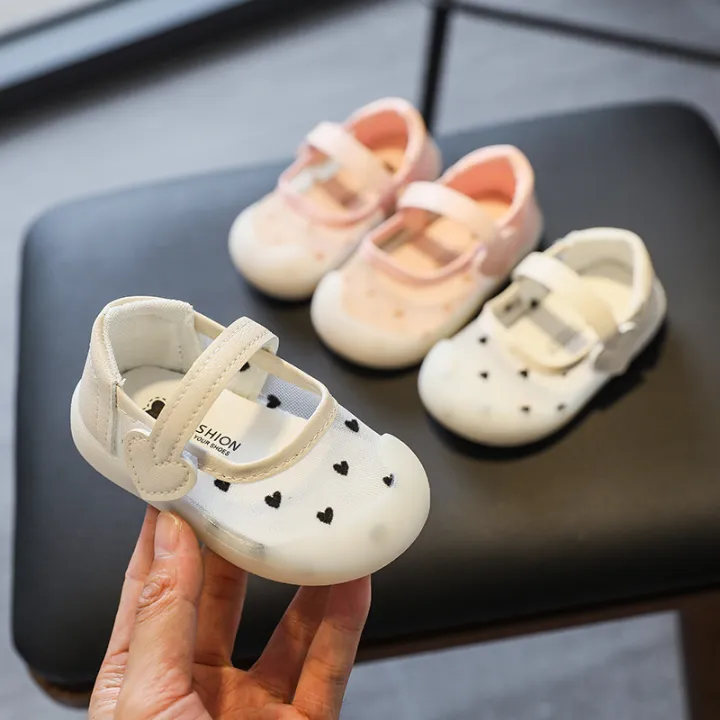 New%20Spring,%20Summer,%20Autumn%20Cute%20Sandals,%20Baby%20Girl%20Shoes,%201%20to%203%20Years%20Old%20Kids%20Princess,%20Soft%20Soles,%20Breathable%20Baby%20Toddler%20Shoes%20-%20Image%202