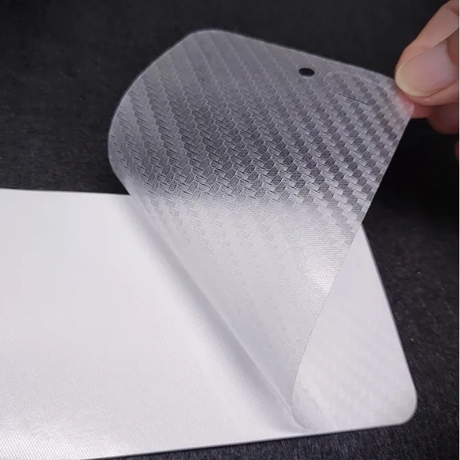 For%20Tecno%20SPark%2030%2030C%20SPark%2030%20Pro%20Clear%20Tempered%20Glass%20Full%20Cover%20Screen%20Protector%20For%20Tecno%20SPark%2030%2030C%20Glass%20Film%20and%20Lens%20Film%20Back%20film%203IN1%20-%20Image%205