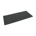 Redragon P040 Flick 3XL Gaming Mouse Pad. 