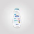 Kodomo Baby Powder 400gm. 