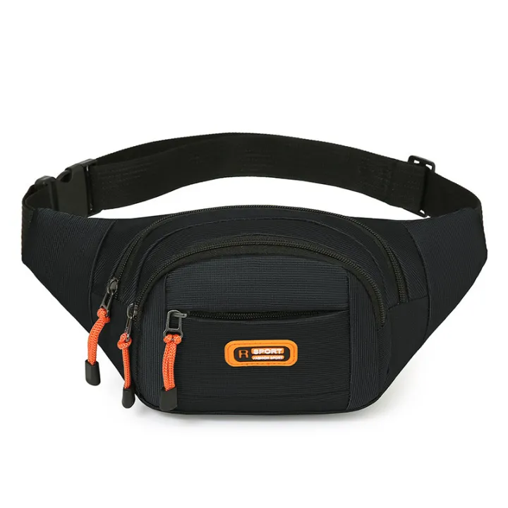 New%20Waist%20Bag%20Men's%20Mobile%20Phone%20Bag%20Casual%20Sports%20Waist%20Bag%20Large%20Capacity%20Cashier%20Business%20Casual%20Sports%20Waist%20Bag%20-%20Image%208