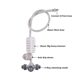 Four%20Outlet%20Garden%20Hanging%20Fogger%20Sprinkler%20Irrigation%20System%20for%20Watering,%20Cooling%20&%20Humidity%20Control%20in%20Garden%20Watering%20and%20Temperature%20Control%20in%20Livestock%20Farms.%20-%20Image%209