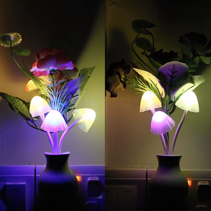 Led%20Dream%20Mushroom%20Lamp%20-%20Multi%20Color%20-%20Image%202