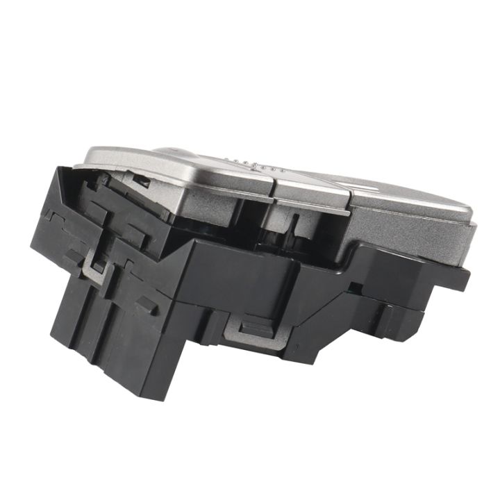 Multi-Function%20Steering%20Wheel%20Button%20Volume%20Adjustment%20Cruise%20Fixed%20Speed%20for%20Hyundai%20Tucson%20IX35%202010-2015%20967002S100%20-%20Image%208