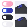 Laptop Smart Phone Camera Protector -Webcam Security Protective Sliding Cover- With Various Colors Inexpensive. 