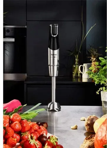 Prestige%20HB%20789%20HAND%20BLENDER%201200W%20Premium%20Quality%20Stepless%20speed%20Detachable%20Blending%20Rot%20Environment%20Friendly%20Stainless%20steel%20%20Blade%20%20WITH%20600ML%20JAR%20-%20Image%207