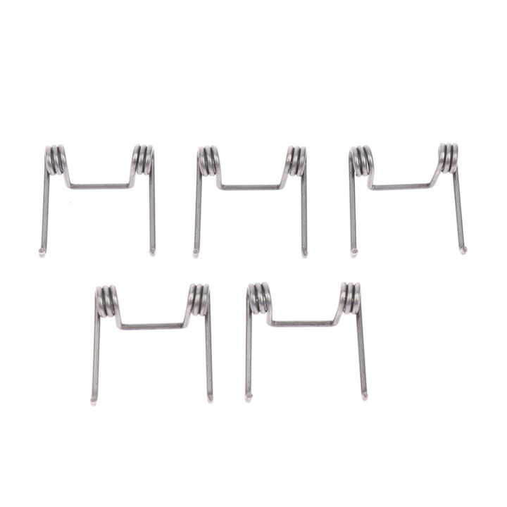 Sirreepet Hair Clipper Replacement Spring Fit Wahl Coldless Clip - Main Image