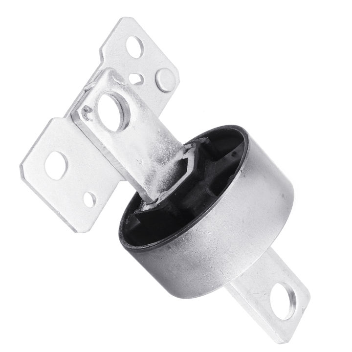 Rear%20Trailing%20Arm%20Lower%20Suspension%20Bush%20For%20Ford%20GALAXY%20MONDEO%20S-MAX%20MK4%20-%20Image%206