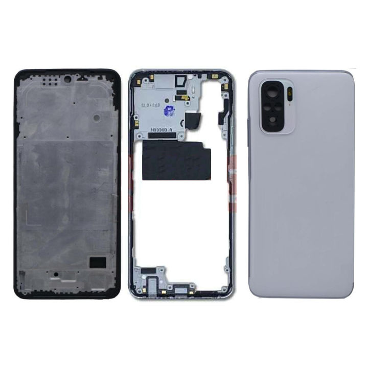 Full%20Body%20Housing%20for%20Xiaomi%20Redmi%20Note%2010s%20(LCD%20Frame%20Panel,%20Middle%20Frame%20and%20Back%20Panel)%20-%20Image%205