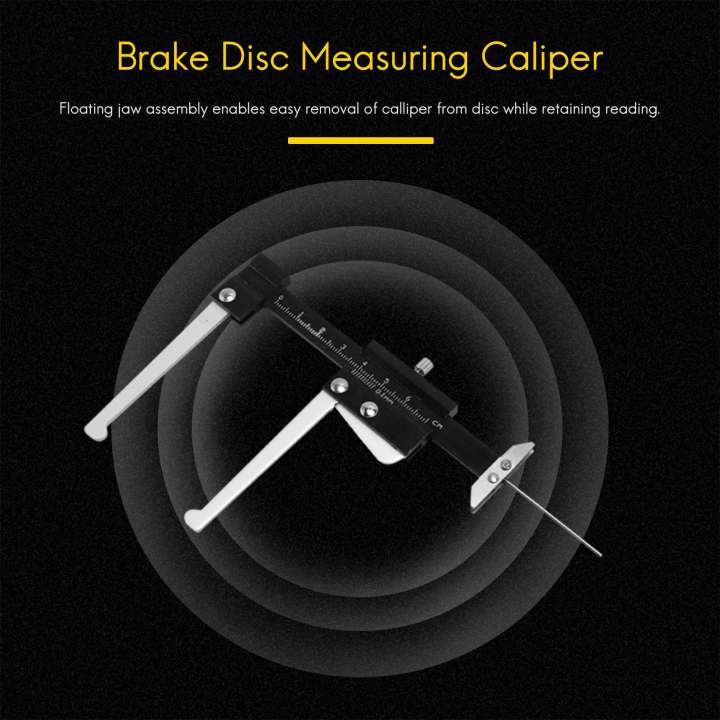 Disc%20Brake%20Rotor%20Caliper%200-60mm%20Gauge%20Gage%20Micrometer%20Measuring%20Tool%20-%20Image%204