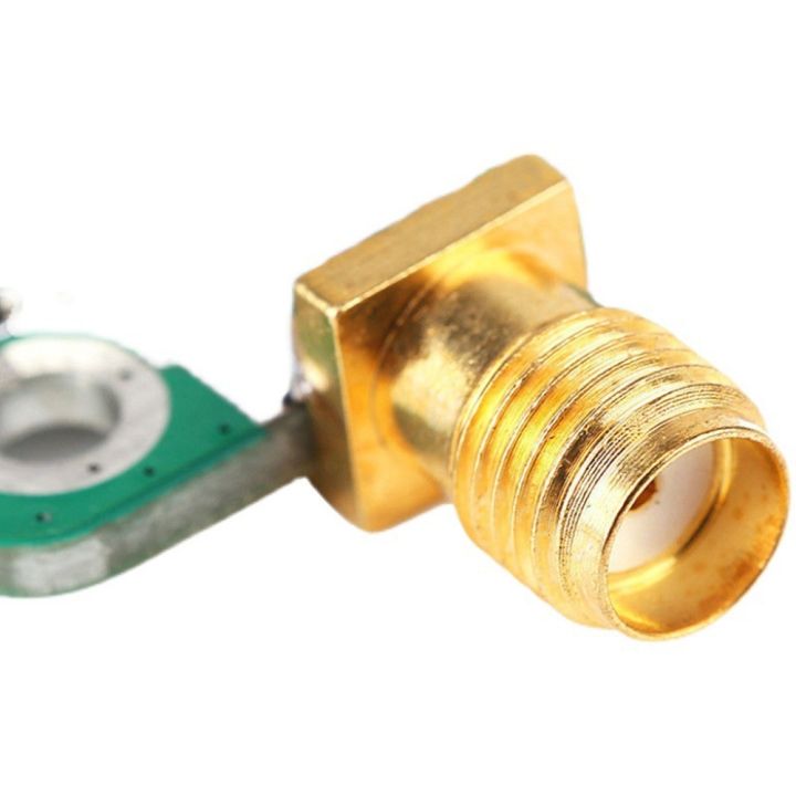 PF5189Z%20RF%20Apifier%20w%20ie%20A%2050%20t%204000Hz%20Apifg%20F%20HF%20VHF%20UHF%20ig%20-%20Image%205