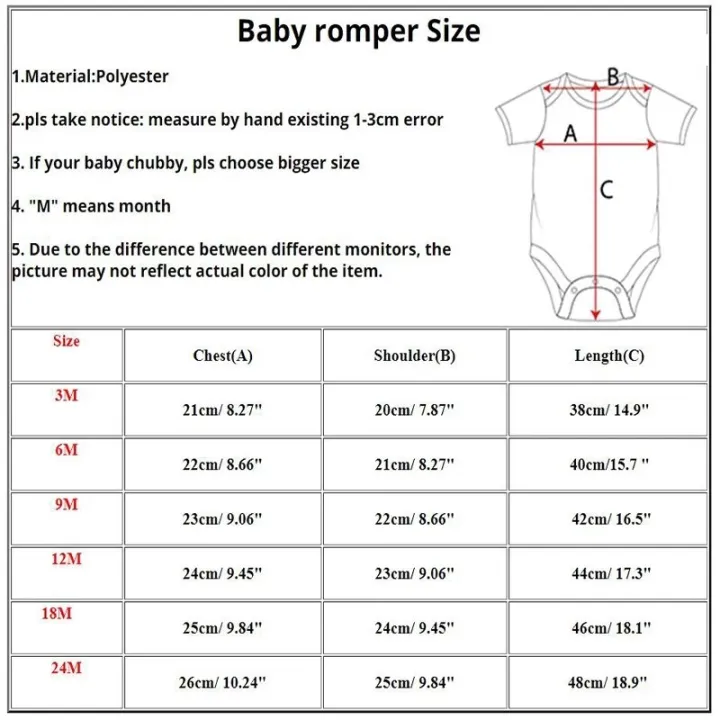 Mommy%20and%20Daddy's%20Little%20Valentine%20Infant%20Bodysuit%20Newborn%20Clothes%20Short%20Sleeve%20Playsuit%20Valentine's%20Day%20Baby%20Boys%20Girls%20Present%20-%20Image%204