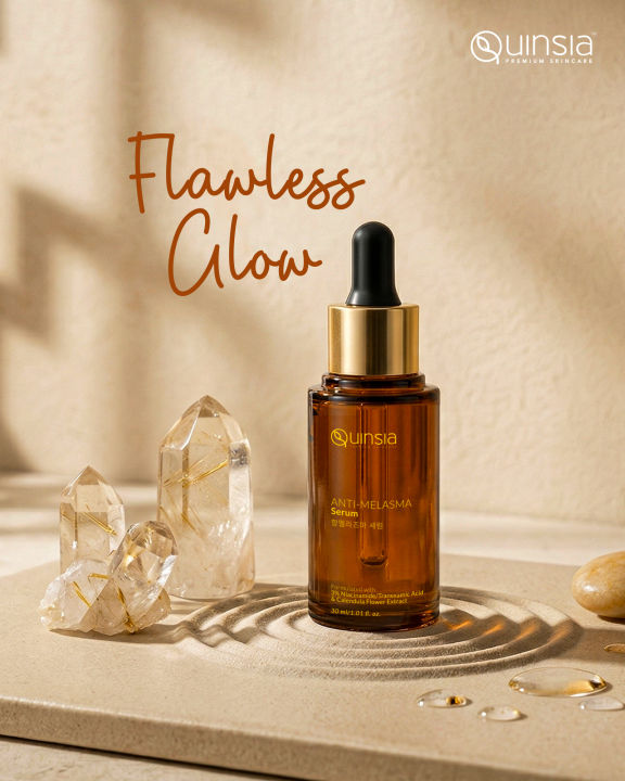 Quinsia%20Anti-Melasma%20Serum%20for%20Face%2030%20Ml%20-%20Image%203