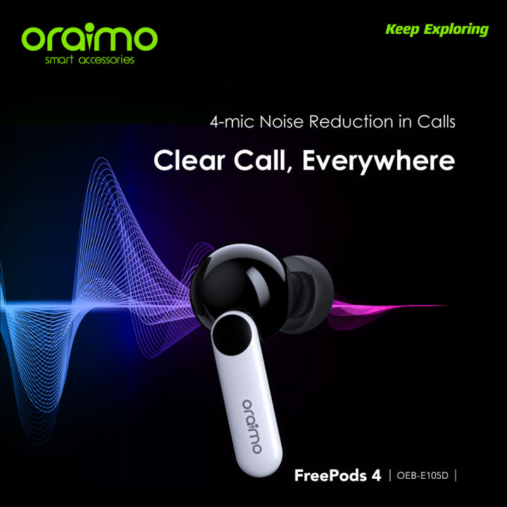 FreePods%204%20ANC%20True%20Wireless%20Earbuds%20-%20Image%206
