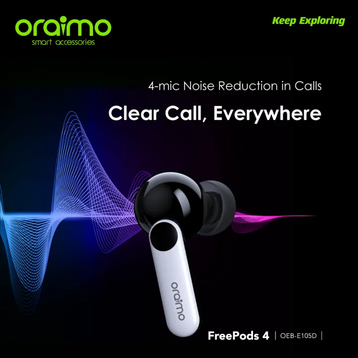 FreePods%204%20ANC%20True%20Wireless%20Earbuds%20-%20Image%206