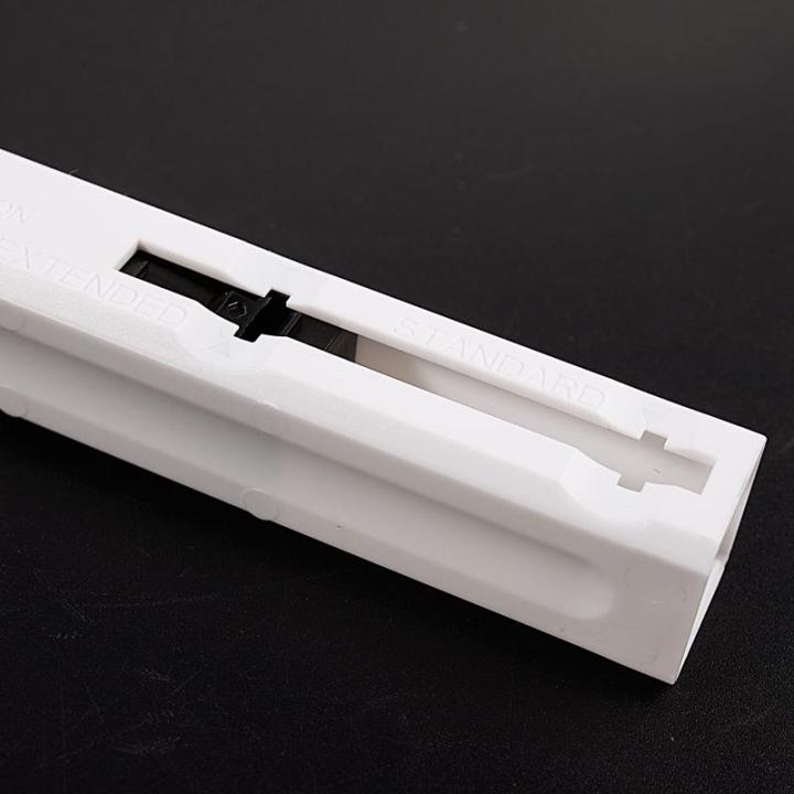 2Pcs%20FTTH%20Optical%20Fiber%20Pen%20Cleaner%20Tool%20Cleaning%202.5Mm%20LC%20MU%201.25Mm%20SC%20FC%20ST%20Connector%20Fiber%20Optic%20Cleaning%20Tools%20Smart%20Cleaner%20-%20Image%207