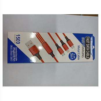 Fast%20Charging%203-in-1%20Metal%20Data%20Cable%20-%20Micro,%20Type-C,%20and%20Apple%20Compatible%20-%20Image%206