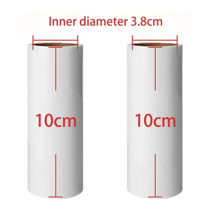 Reusable%20Sticky%20Lint%20Roller,%20Portable%20Pet%20Hair%20Sticky%20Roll%20Dust%20Hair%20Remover%20Cloth%20Sofa%20Curtain%20Bedsheet%20Cleaner%20-%20Image%2010