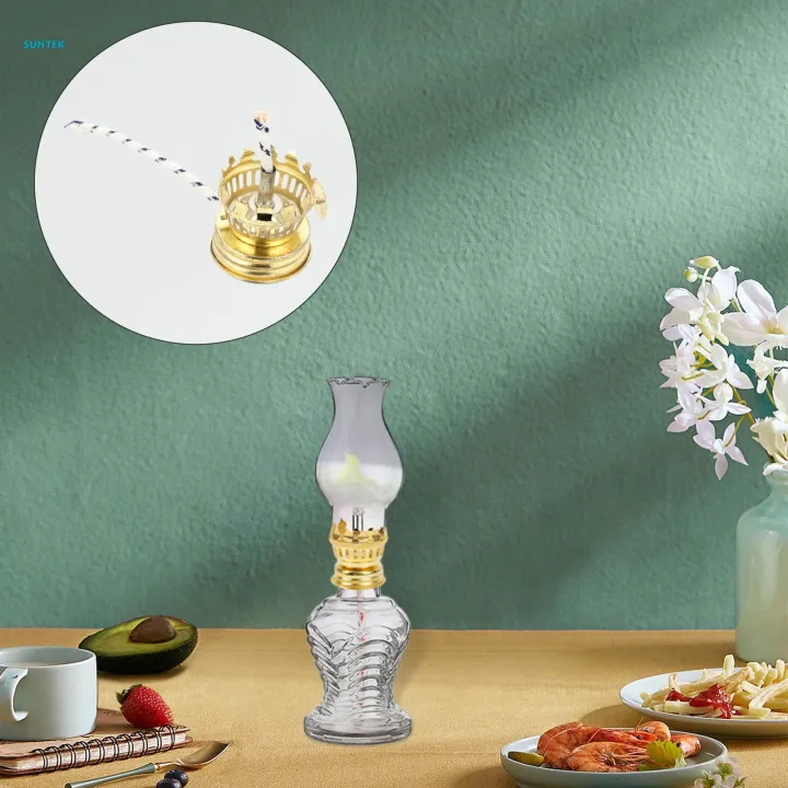 Vintage%20Oil%20Lamp%20Burner,%20Oil%20Lamp%20Replacement%204mm%20Round%20Wick,%20Oil%20Lamp%20Holder,%20Lamp%20Seal%20Fitting,%20with%20Lamp%20Wick,%20Replacement%20-%20Image%205