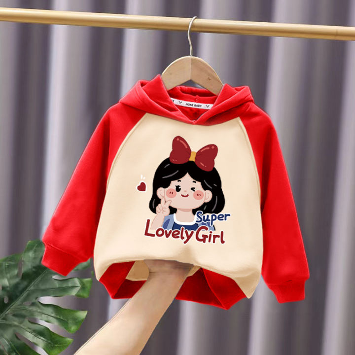 Girls%20hooded%20sweatshirt%20autumn%20winter%20clothes%202023%20new%20baby%20girl%20foreign%20style%20long%20sleeve%20tops%20children's%20raglan%20base%20shirt%20-%20Image%207