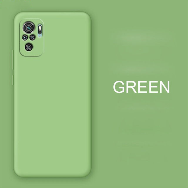 Redmi%20Note%2010%20Note%2010S%20Shockproof%20Back%20Cover%20Matte%20Soft%20Silicon%20Flexible%20Case%20for%20Redmi%20Note%2010%20Series%20-%20Durable%20and%20Reliable%20-%20-%20Image%207