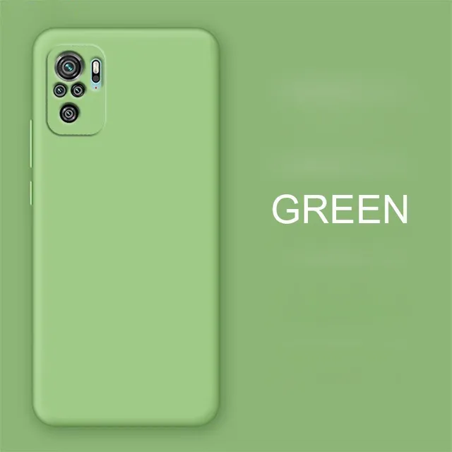 Redmi%20Note%2010%20Note%2010S%20Shockproof%20Back%20Cover%20Matte%20Soft%20Silicon%20Flexible%20Case%20for%20Redmi%20Note%2010%20Series%20-%20Durable%20and%20Reliable%20-%20-%20Image%207