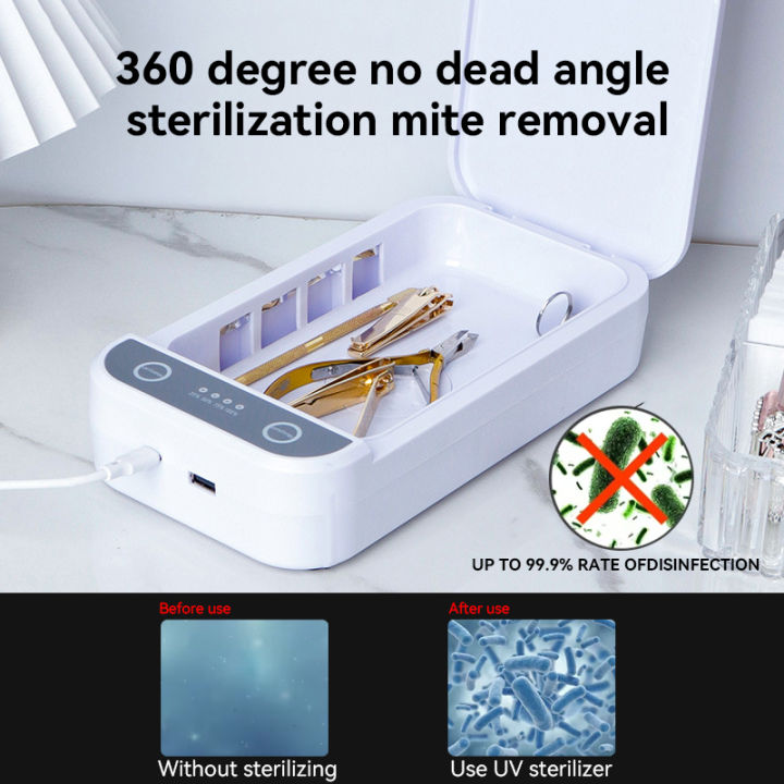 UV%20Multifunctional%20Disinfection%20Instrument%20Clean%20Tattoo%20Pen%20Eyelash%20Extension%20Tools%20Ozone%20Sterilization%20Box%20With%20Aromatherapy%20-%20Image%205