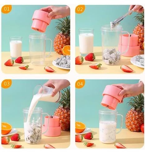 Travel%20Juicer%20Cup%20Mini%20Travel%20Juicer%20Blender%20Portable%20Electric%20Juicer%20Cup%20Fruit%20Mixer%20Travel%20Blender%20Fruit%20Mixer%20Machine%20-%20Image%205