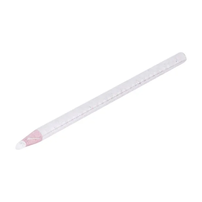 Diamond%20Color%20Pencil%20-%20Image%202