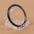 Transparent Acrylic Bracelet Display Rack Bangle Organizer Storage Holder Stand Cologo.