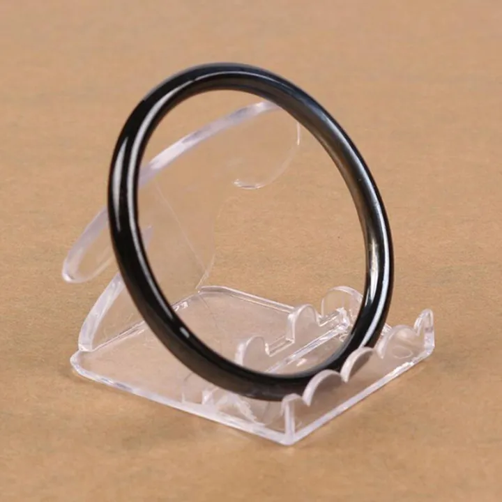 Transparent%20Acrylic%20Bracelet%20Display%20Rack%20Bangle%20Organizer%20Storage%20Holder%20Stand%20Cologo%20-%20Image%203