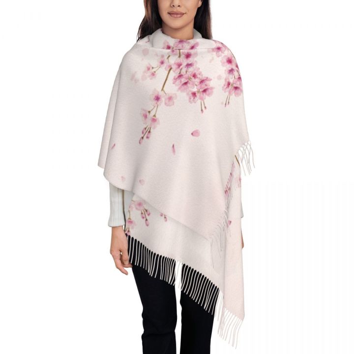 Custom%20Printed%20Cherry%20Blossoms%20After%20Winter%20Scarf%20Men%20Women%20Winter%20Fall%20Warm%20Scarves%20Japanese%20Sakura%20Floral%20Shawl%20Wrap%20-%20Image%207