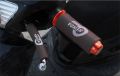 4 PCS Bicycle Soft Foam Handlebar Grips. 